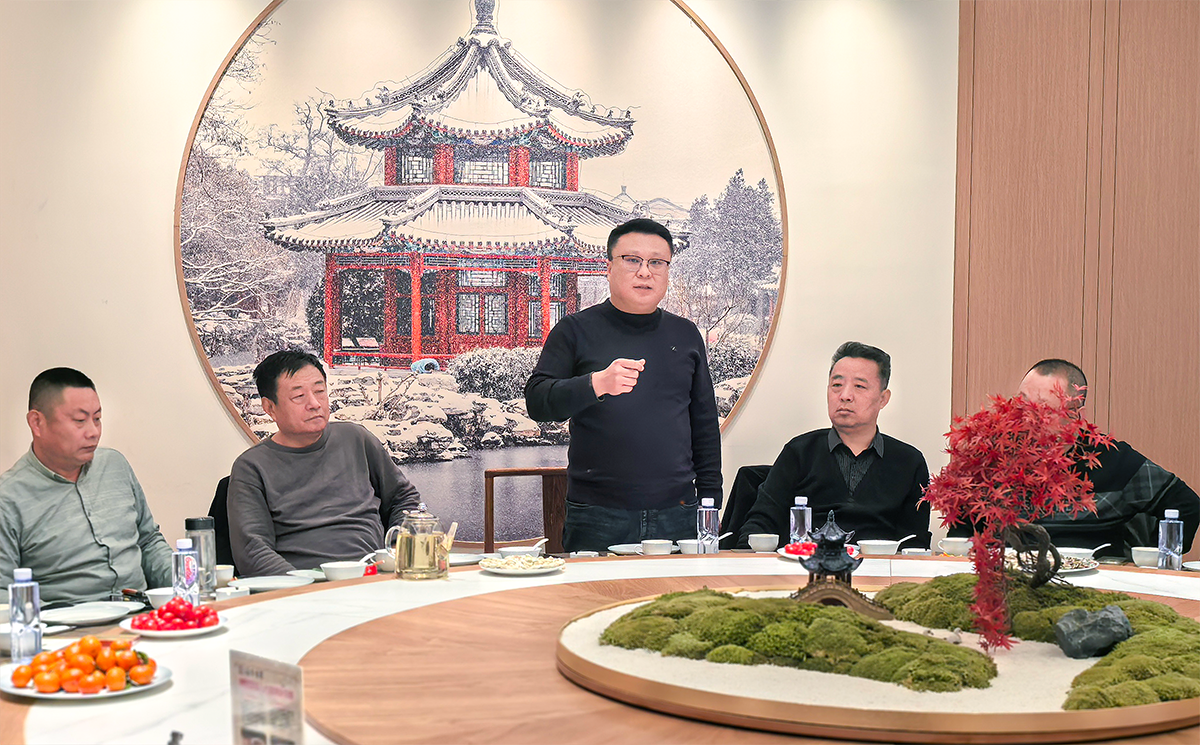 微信圖片_20250311204803.png 微信圖片_20250311204803.png