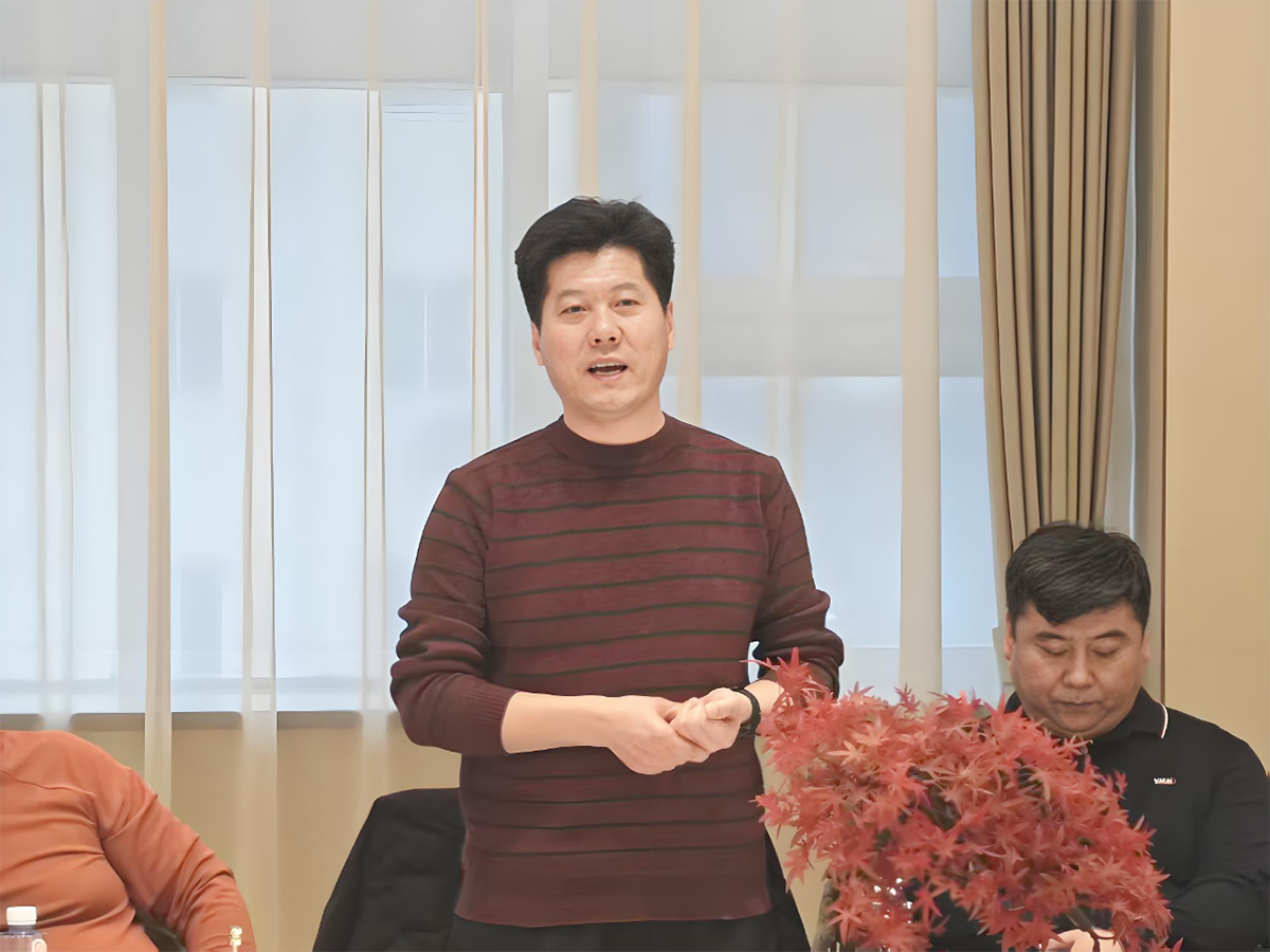 微信圖片_20250311204814.png 微信圖片_20250311204814.png